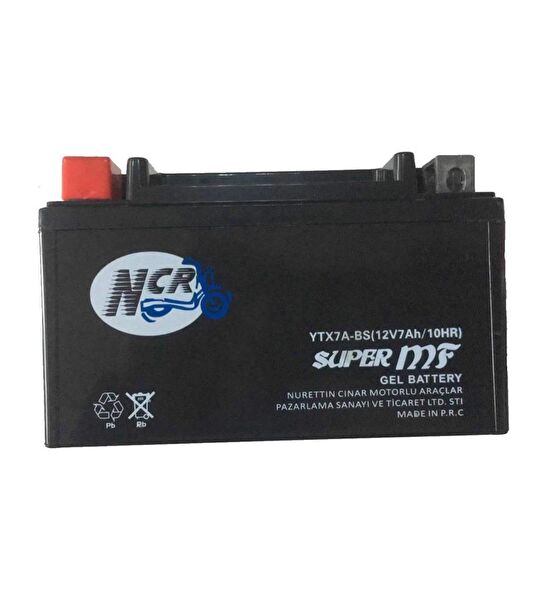 Monero Fren & Fren Ekipmanları