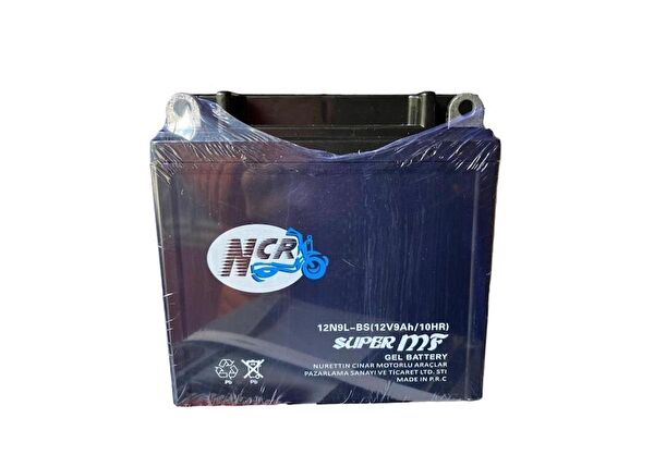 Monero Fren & Fren Ekipmanları