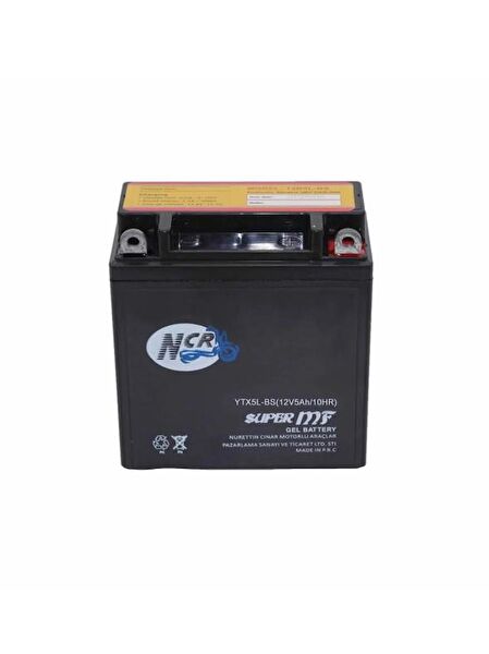 Monero Fren & Fren Ekipmanları