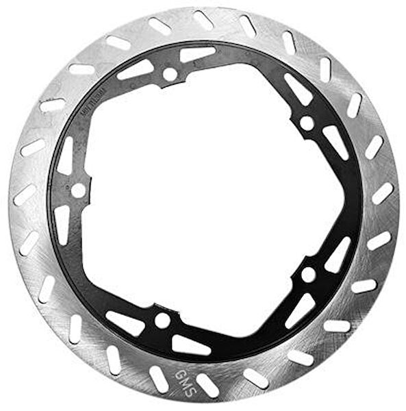 Monero Fren & Fren Ekipmanları