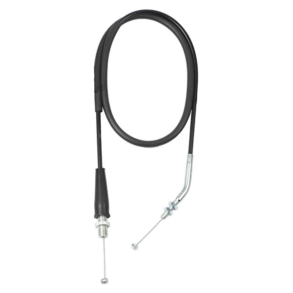 Monero Fren & Fren Ekipmanları