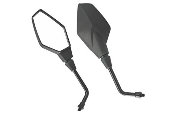 Monero Fren & Fren Ekipmanları