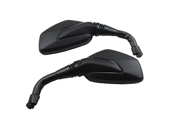 Monero Fren & Fren Ekipmanları