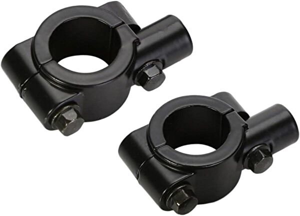 Monero Fren & Fren Ekipmanları