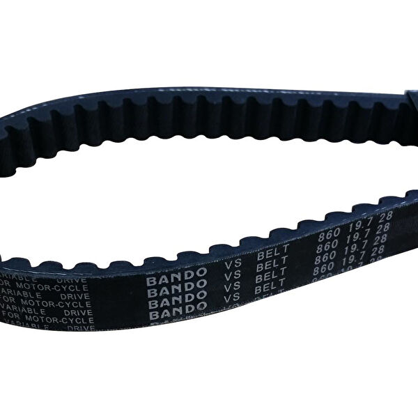 Bando Fren & Fren Ekipmanları