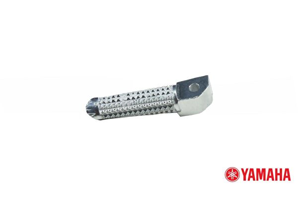 Yamaha Fren & Fren Ekipmanları