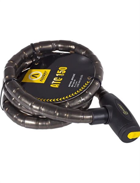 Auvray Fren & Fren Ekipmanları