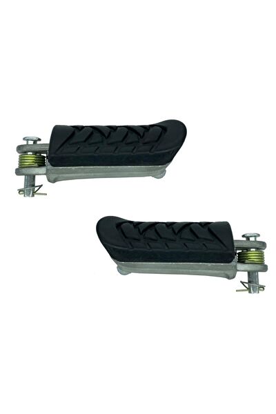 Honda Fren & Fren Ekipmanları