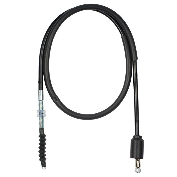 Mondial Fren & Fren Ekipmanları