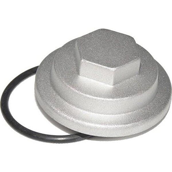 Monero Fren & Fren Ekipmanları