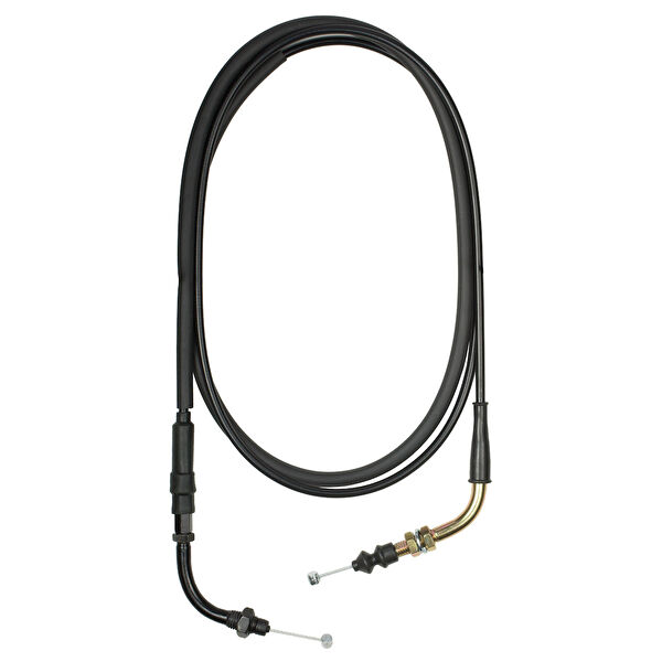 Monero Fren & Fren Ekipmanları