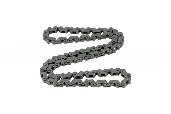 Monero Fren & Fren Ekipmanları