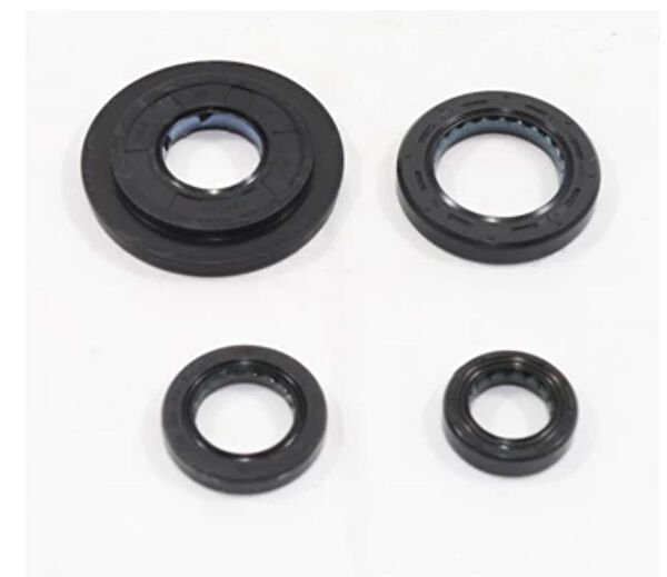 Honda Fren & Fren Ekipmanları