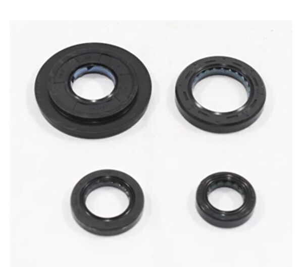 Honda Fren & Fren Ekipmanları