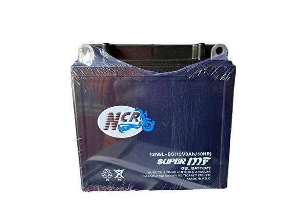 Monero Fren & Fren Ekipmanları