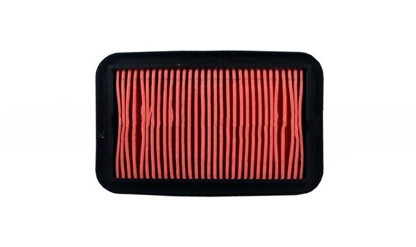 Monero Fren & Fren Ekipmanları