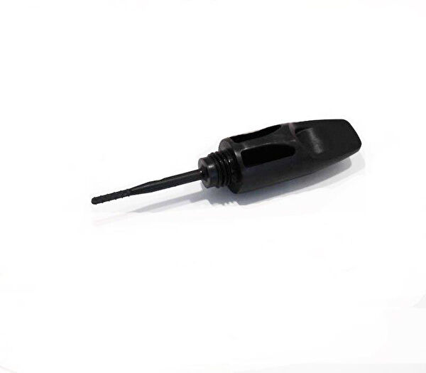 Monero Fren & Fren Ekipmanları