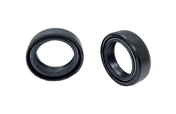 Monero Fren & Fren Ekipmanları