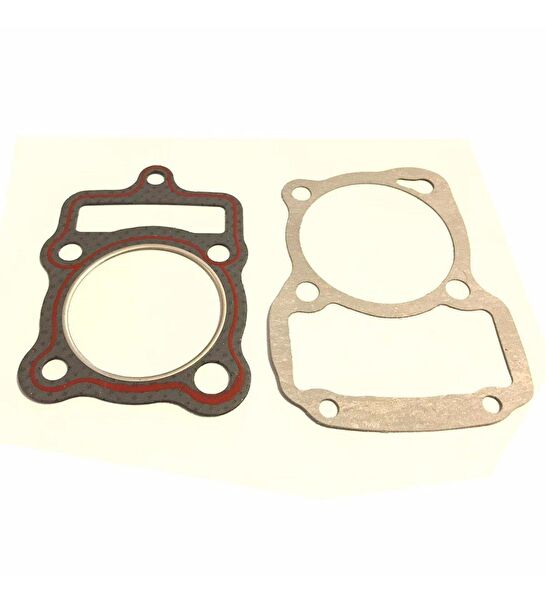 Monero Fren & Fren Ekipmanları