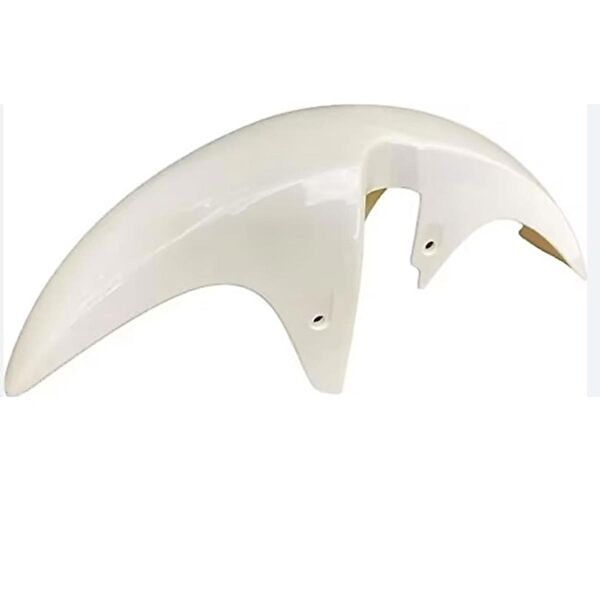 Işıklar Fren & Fren Ekipmanları