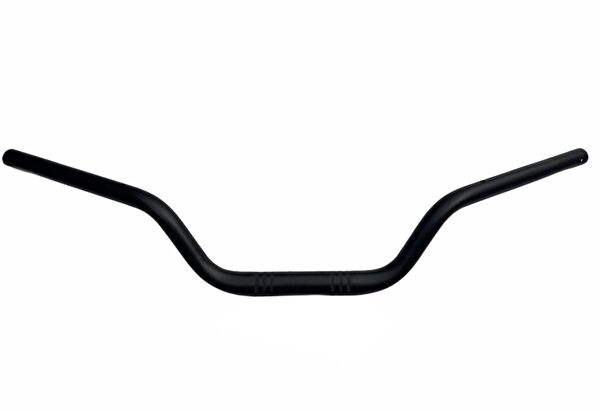 Mondial Motosiklet Filtresi