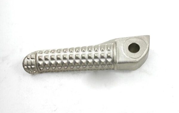 Mondial Motosiklet Filtresi