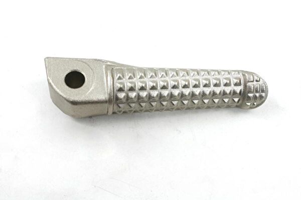 Mondial Motosiklet Filtresi