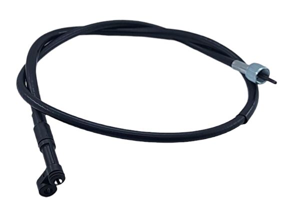 Monero Kilometre Teli