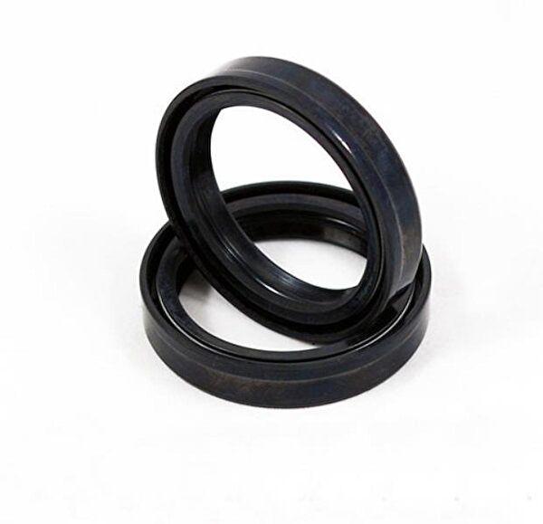 Monero Motor Keçesi