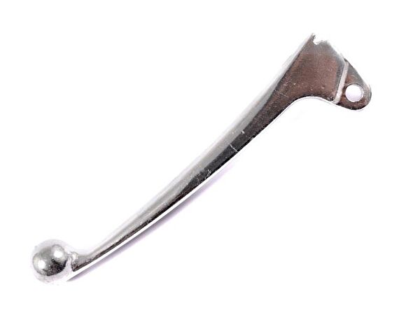 Monero Fren & Fren Ekipmanları