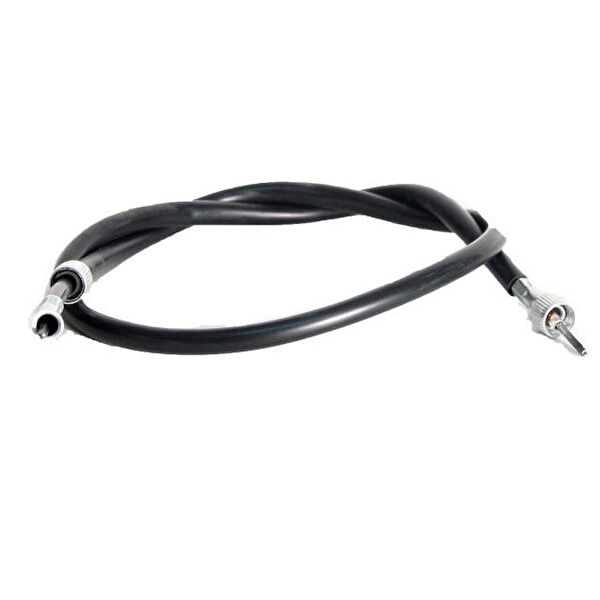 Moto Master Fren & Fren Ekipmanları