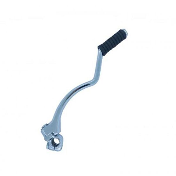 Mondial Marş Motoru