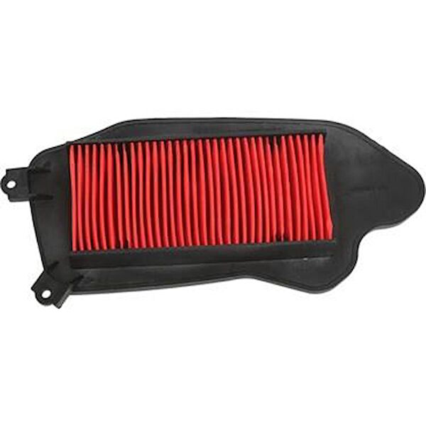 Monero Hava Filtreleri