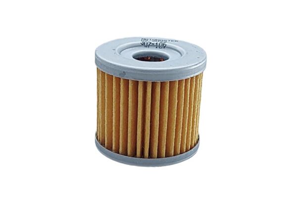 Moto Master Yağ Filtreleri