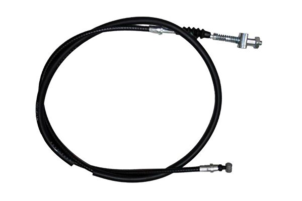 Monero Fren & Fren Ekipmanları