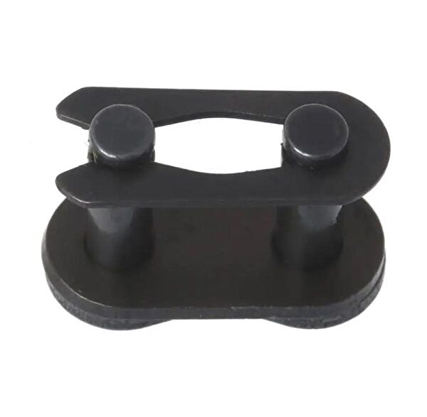 Monero Zincir & Kayışlar