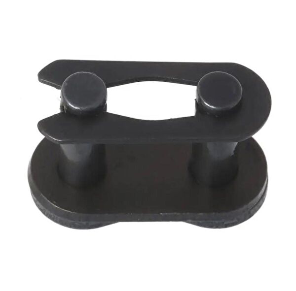 Monero Zincir & Kayışlar