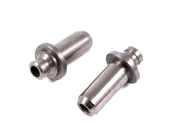 Monero Silindir Kapakları