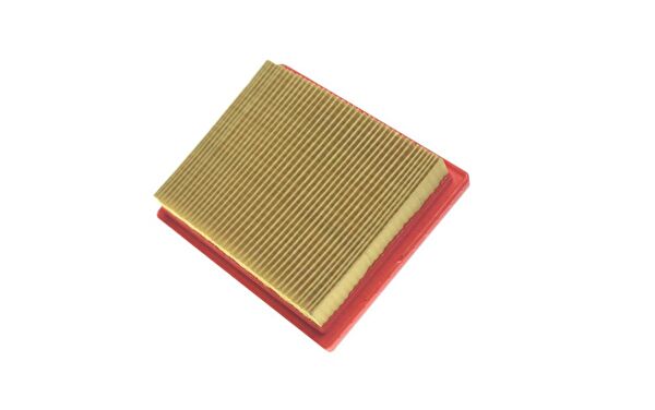 Monero Hava Filtreleri