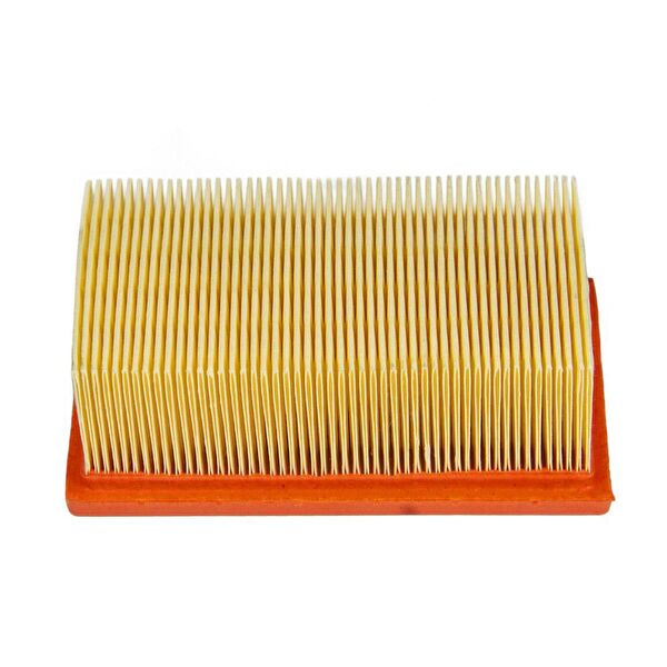 Moto Master Hava Filtreleri