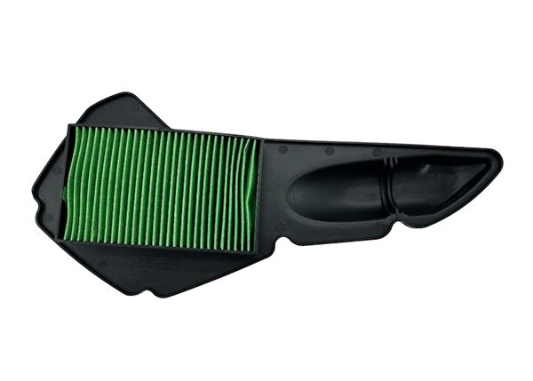 Mondial Hava Filtreleri