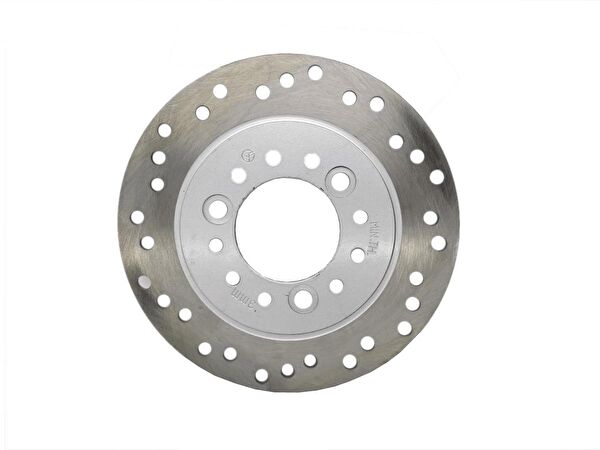 Monero Fren & Fren Ekipmanları