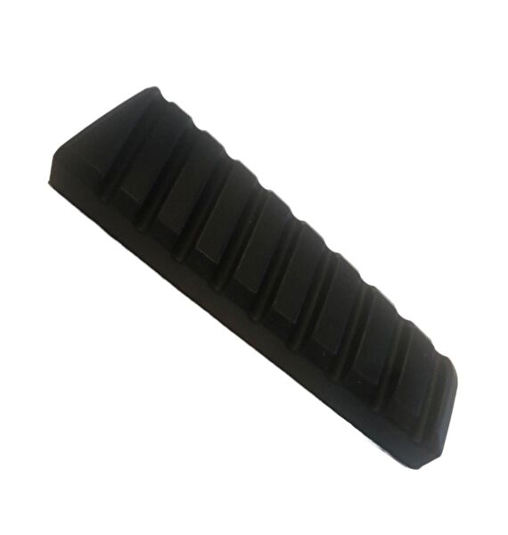 Cf Moto Fren & Fren Ekipmanları