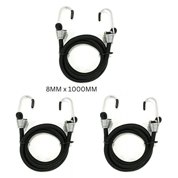 Monero Bagaj Plastiği