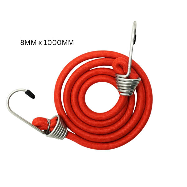 Monero Bagaj Plastiği