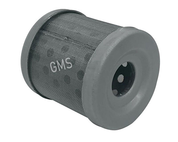 Monero Yağ Filtreleri