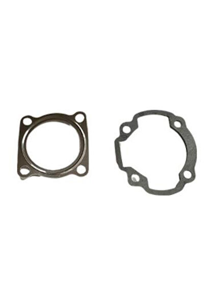 Monero Fren & Fren Ekipmanları