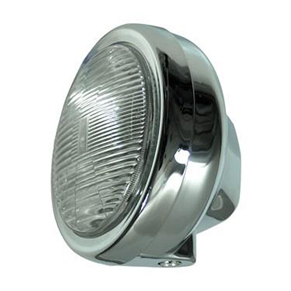 Monero Far Kablo Seti