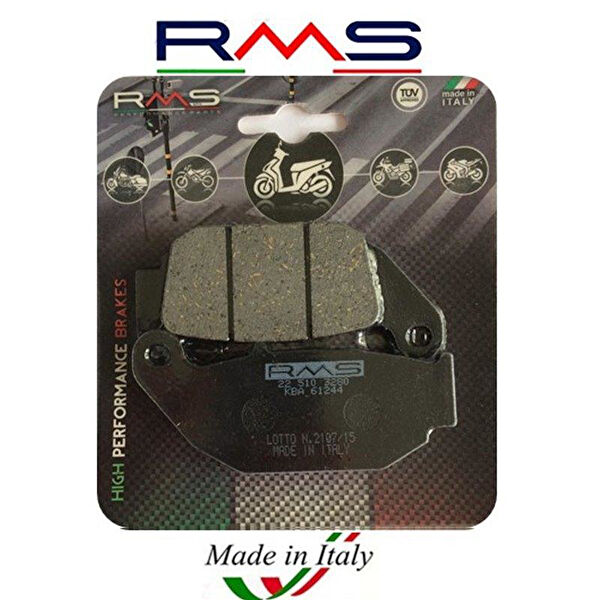 Monero Fren Balataları