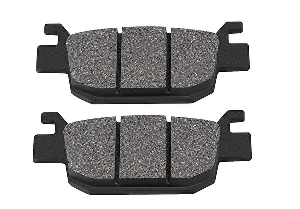 Monero Fren Balataları